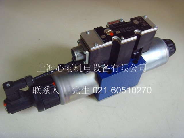 ʿ(l)y4WREE10W1-50-2X/G24K31/F1V