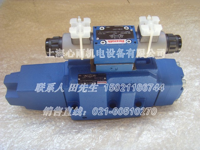 4WRZE16W6-100-7X/6EG24N9ETK31/F1D3M